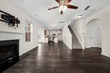 2505 Miranda Dr - Photo 29