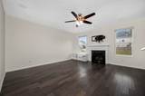 2505 Miranda Dr - Photo 30