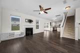 2505 Miranda Dr - Photo 4