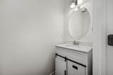 2505 Miranda Dr - Photo 31
