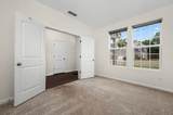 2505 Miranda Dr - Photo 32