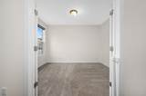 2505 Miranda Dr - Photo 33