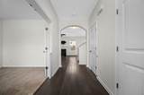 2505 Miranda Dr - Photo 34