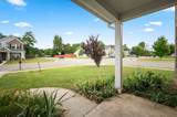 2505 Miranda Dr - Photo 35
