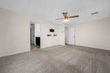 2505 Miranda Dr - Photo 5