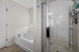 2505 Miranda Dr - Photo 6
