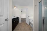 2505 Miranda Dr - Photo 7