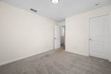 2505 Miranda Dr - Photo 8