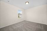 2505 Miranda Dr - Photo 9