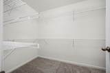 2505 Miranda Dr - Photo 10