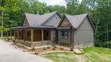 35 Lake Louisa Loop - Photo 1