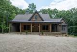 35 Lake Louisa Loop - Photo 2