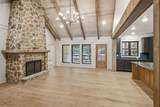 35 Lake Louisa Loop - Photo 12
