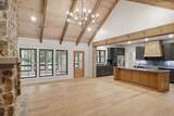 35 Lake Louisa Loop - Photo 13