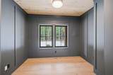 35 Lake Louisa Loop - Photo 16