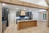 35 Lake Louisa Loop - Photo 19