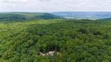 35 Lake Louisa Loop - Photo 4