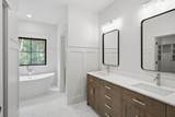 35 Lake Louisa Loop - Photo 31