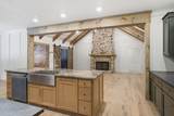 35 Lake Louisa Loop - Photo 39