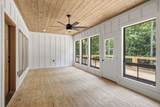 35 Lake Louisa Loop - Photo 40