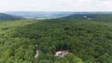 35 Lake Louisa Loop - Photo 5