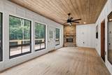 35 Lake Louisa Loop - Photo 41