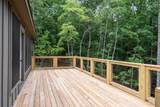 35 Lake Louisa Loop - Photo 42