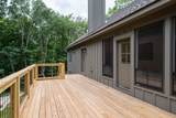 35 Lake Louisa Loop - Photo 43