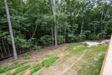 35 Lake Louisa Loop - Photo 44
