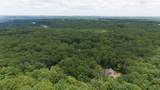 35 Lake Louisa Loop - Photo 6
