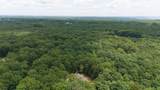 35 Lake Louisa Loop - Photo 7