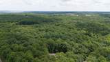 35 Lake Louisa Loop - Photo 8