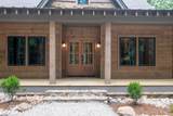 35 Lake Louisa Loop - Photo 9