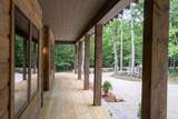 35 Lake Louisa Loop - Photo 10