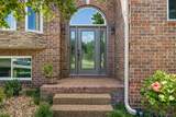 1514 Brookstone Cir - Photo 2