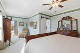 1514 Brookstone Cir - Photo 18