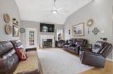 1514 Brookstone Cir - Photo 3