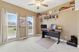 1514 Brookstone Cir - Photo 26