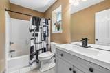 1514 Brookstone Cir - Photo 42