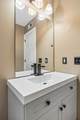 1514 Brookstone Cir - Photo 44