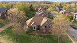 1514 Brookstone Cir - Photo 45