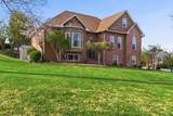 1514 Brookstone Cir - Photo 46