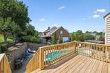 1514 Brookstone Cir - Photo 55