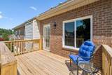 1514 Brookstone Cir - Photo 56