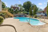 1514 Brookstone Cir - Photo 57