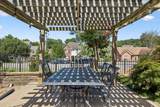 1514 Brookstone Cir - Photo 58
