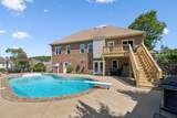 1514 Brookstone Cir - Photo 60