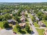 1514 Brookstone Cir - Photo 61