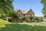 1514 Brookstone Cir - Photo 66