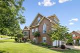 1514 Brookstone Cir - Photo 67